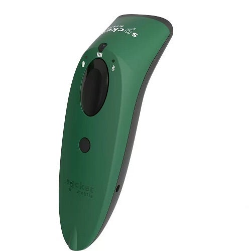 Socket Mobile S720 2D Barcode Scanner